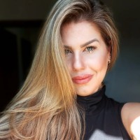 Ágatha Souza Da Silva