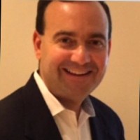 Fernando Herrera