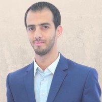 Zaki SOUFI