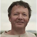 Egil Johannessen