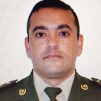 Carlos Techera