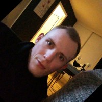Loic Alphonse