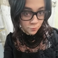 Liliana Ceja Oñate