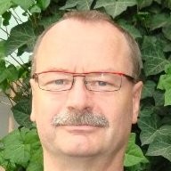 Karl-Heinz Rindfleisch