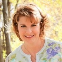 Lorrie (Fitzpatrick) Coats