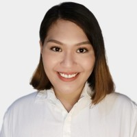 Kystal Eulaflor Jayme