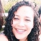 Laura Bento Da Costa