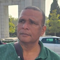 Alex Nicolas Angulo Gil