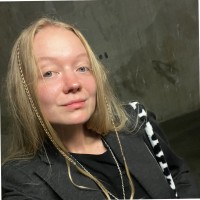 Polina Šiško