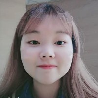 lizzy zhang