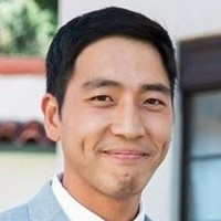 James Han
