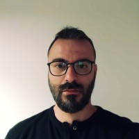 Savvas Stavrou