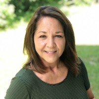 Cathy Krenzke