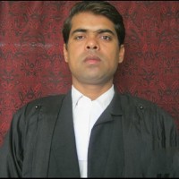 Rakesh Prasad