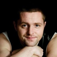 Шептунов Павел