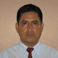 Alan Estela Calixto