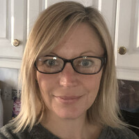 Carly Thorn