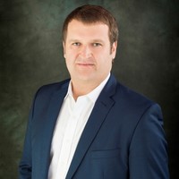 Slavomir Savoskin