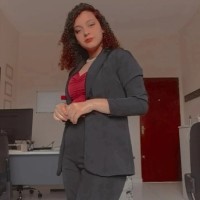 Melissa Moreira