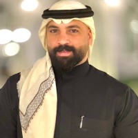 Anmar Attieh