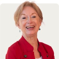Charlene Jones-Worrell