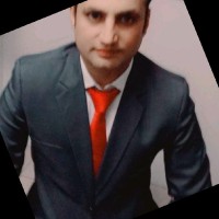Naveed Akhtar