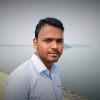 Prithwish Rana
