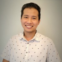 Chheang Sun