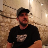 Mash J Prime