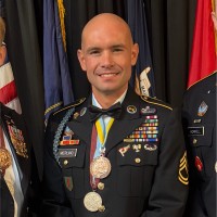 Philip Merlino