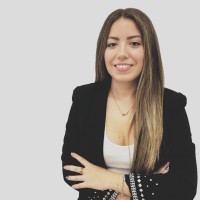 Ángela Fernández Enrique