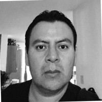 Rigo Arteaga Rios