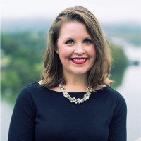 Amanda (Fleetwood) Wilson