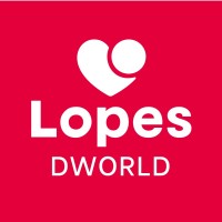 Lopes Dworld .