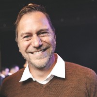 Jan Leemans