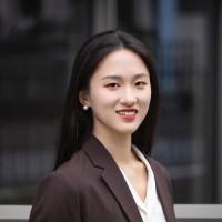 Hanxi Zheng