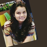 Sonam Upadhyay
