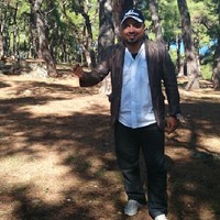 Hesham Benshehab