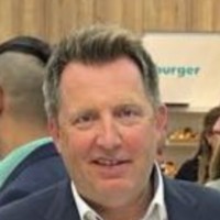 Frank Klumpp
