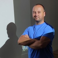 Daniel Jończyk