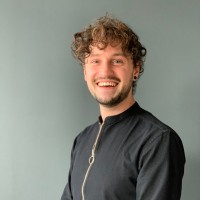 Julian Krasomil