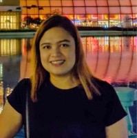 Arnie Alfonso
