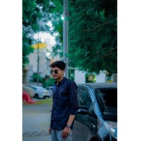 Muhammad Ayan