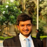 Dev Agarwal