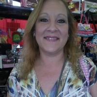 Angela Herrman