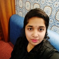 Purnima Bihari Purnima