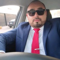 Jonathan Azael Acosta Espinoza