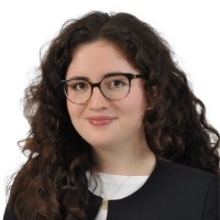 Ceren Başaloğlu