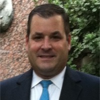 Gil Kellersman