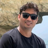 Nasir Khan
